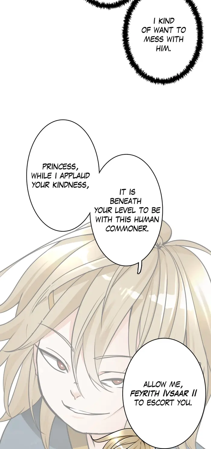 The Beginning After the End Chapter 25 image 18_optimized